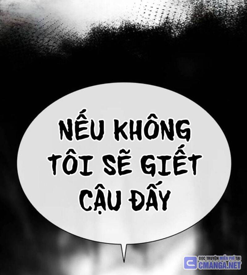 Hoán Đổi Diệu Kỳ - 514 - /uploads/20240925/faa1270cbf54042fefd5eac6196e9b61/chapter_514/page_117.jpg