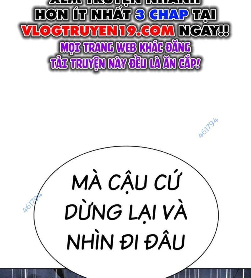 Hoán Đổi Diệu Kỳ - 514 - /uploads/20240925/faa1270cbf54042fefd5eac6196e9b61/chapter_514/page_251.jpg