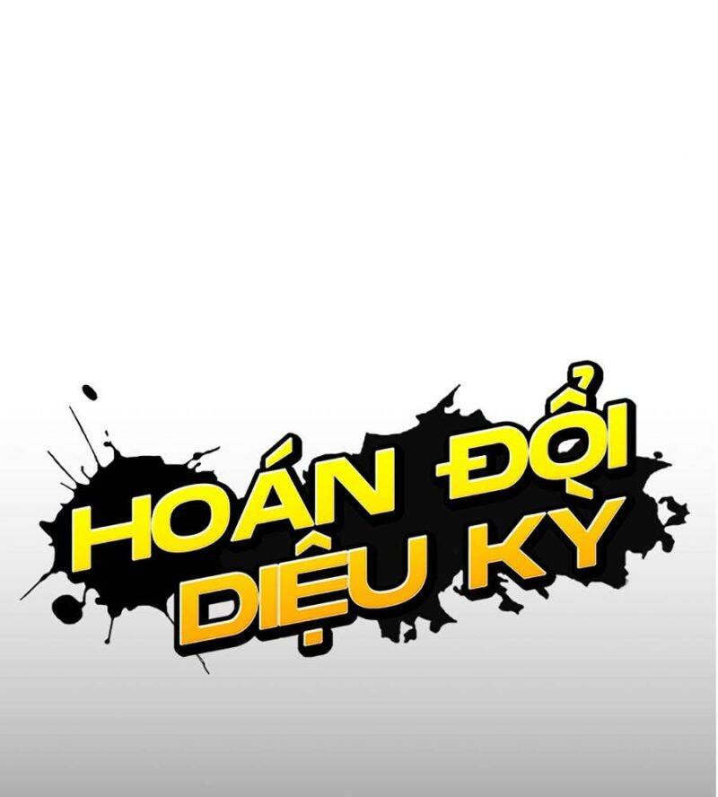 Hoán Đổi Diệu Kỳ - 514 - /uploads/20240925/faa1270cbf54042fefd5eac6196e9b61/chapter_514/page_89.jpg