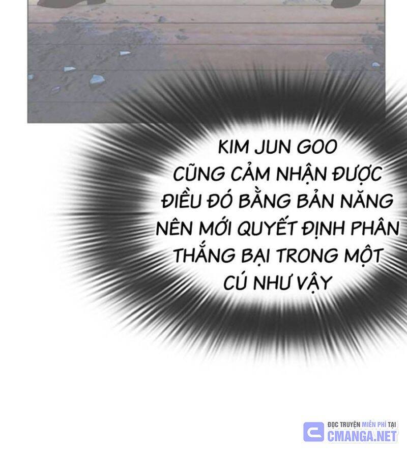 Hoán Đổi Diệu Kỳ - 515 - /uploads/20240925/faa1270cbf54042fefd5eac6196e9b61/chapter_515/page_141.jpg