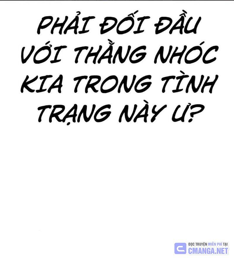 Hoán Đổi Diệu Kỳ - 515 - /uploads/20240925/faa1270cbf54042fefd5eac6196e9b61/chapter_515/page_156.jpg