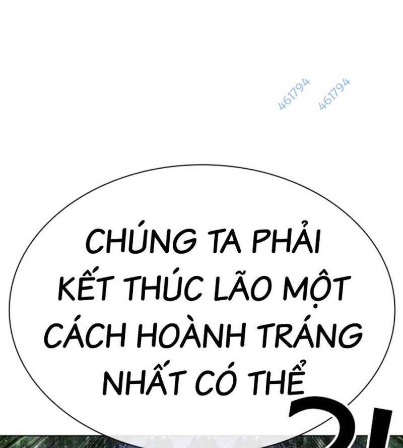 Hoán Đổi Diệu Kỳ - 515 - /uploads/20240925/faa1270cbf54042fefd5eac6196e9b61/chapter_515/page_17.jpg