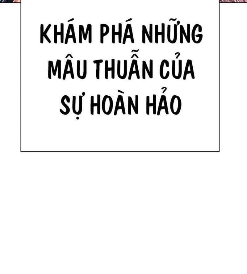 Hoán Đổi Diệu Kỳ - 515 - /uploads/20240925/faa1270cbf54042fefd5eac6196e9b61/chapter_515/page_218.jpg