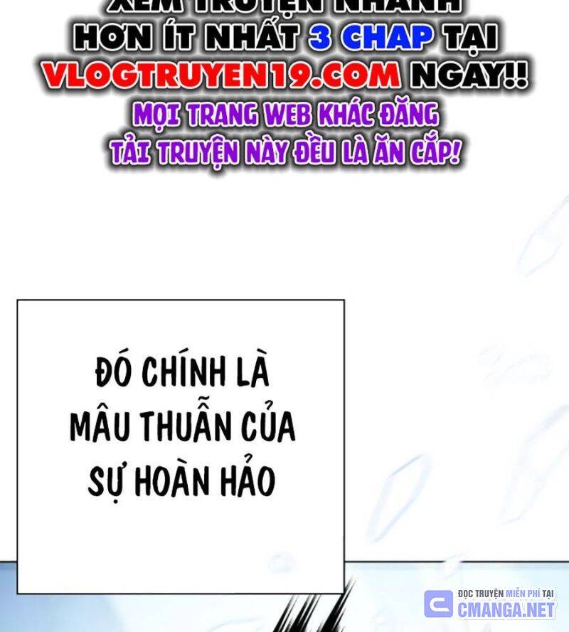 Hoán Đổi Diệu Kỳ - 515 - /uploads/20240925/faa1270cbf54042fefd5eac6196e9b61/chapter_515/page_222.jpg