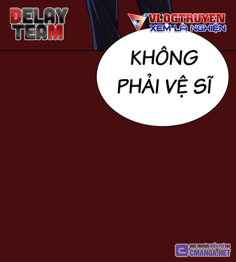 Hoán Đổi Diệu Kỳ - 515 - /uploads/20240925/faa1270cbf54042fefd5eac6196e9b61/chapter_515/page_252.jpg