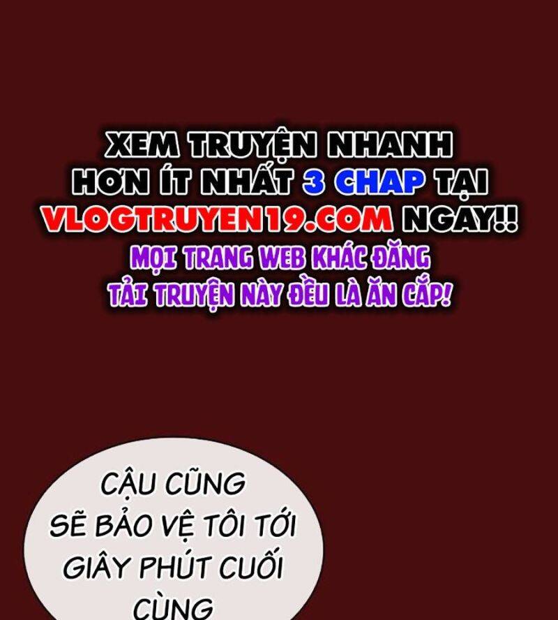 Hoán Đổi Diệu Kỳ - 515 - /uploads/20240925/faa1270cbf54042fefd5eac6196e9b61/chapter_515/page_257.jpg