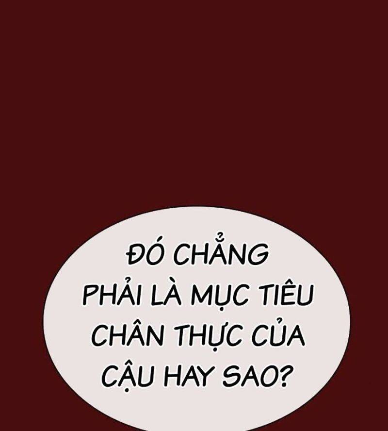 Hoán Đổi Diệu Kỳ - 515 - /uploads/20240925/faa1270cbf54042fefd5eac6196e9b61/chapter_515/page_259.jpg