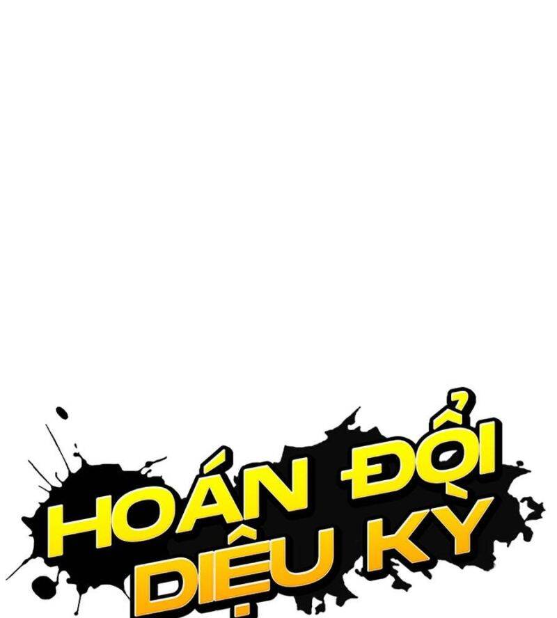 Hoán Đổi Diệu Kỳ - 515 - /uploads/20240925/faa1270cbf54042fefd5eac6196e9b61/chapter_515/page_35.jpg