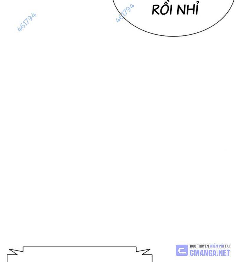 Hoán Đổi Diệu Kỳ - 515 - /uploads/20240925/faa1270cbf54042fefd5eac6196e9b61/chapter_515/page_6.jpg