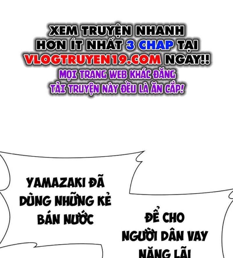 Hoán Đổi Diệu Kỳ - 516 - /uploads/20240925/faa1270cbf54042fefd5eac6196e9b61/chapter_516/page_143.jpg