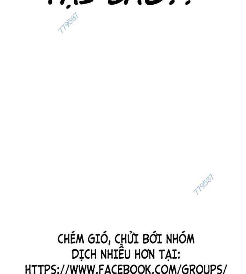 Hoán Đổi Diệu Kỳ - 516 - /uploads/20240925/faa1270cbf54042fefd5eac6196e9b61/chapter_516/page_212.jpg