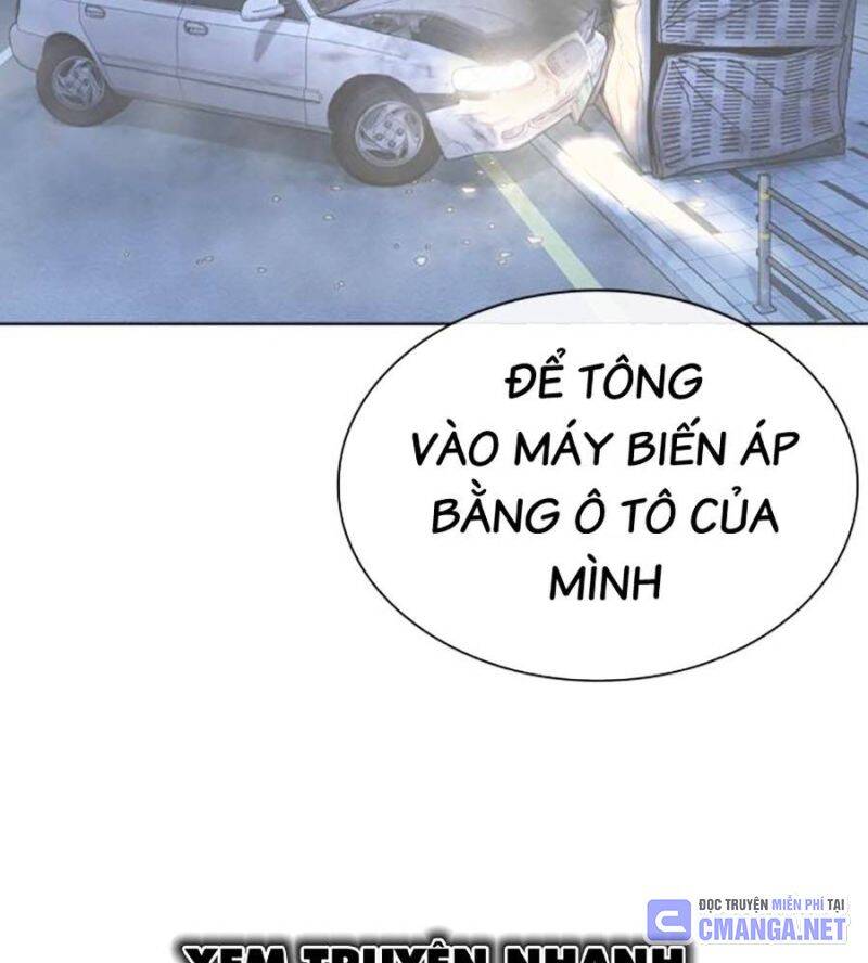 Hoán Đổi Diệu Kỳ - 516 - /uploads/20240925/faa1270cbf54042fefd5eac6196e9b61/chapter_516/page_39.jpg