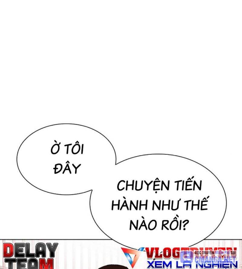 Hoán Đổi Diệu Kỳ - 517 - /uploads/20240925/faa1270cbf54042fefd5eac6196e9b61/chapter_517/page_105.jpg