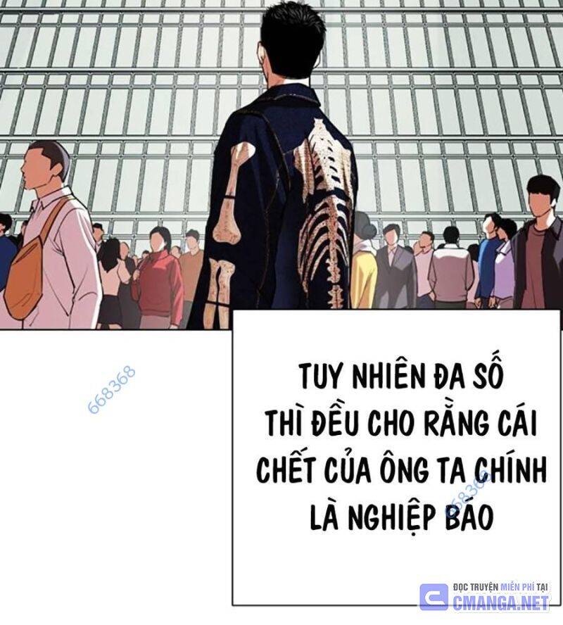 Hoán Đổi Diệu Kỳ - 517 - /uploads/20240925/faa1270cbf54042fefd5eac6196e9b61/chapter_517/page_18.jpg