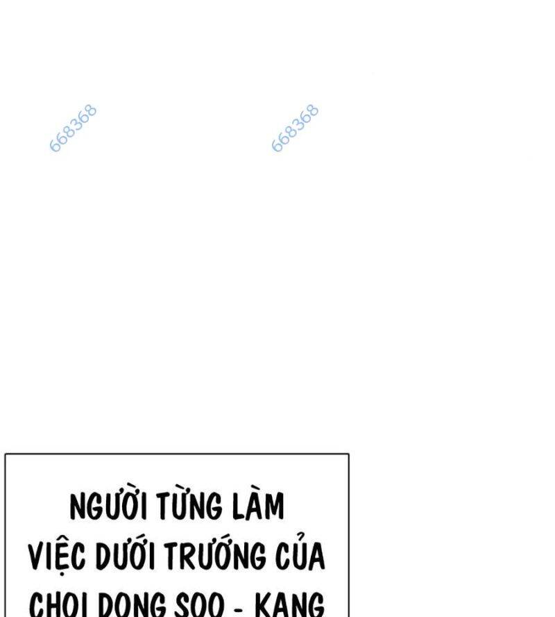 Hoán Đổi Diệu Kỳ - 517 - /uploads/20240925/faa1270cbf54042fefd5eac6196e9b61/chapter_517/page_19.jpg