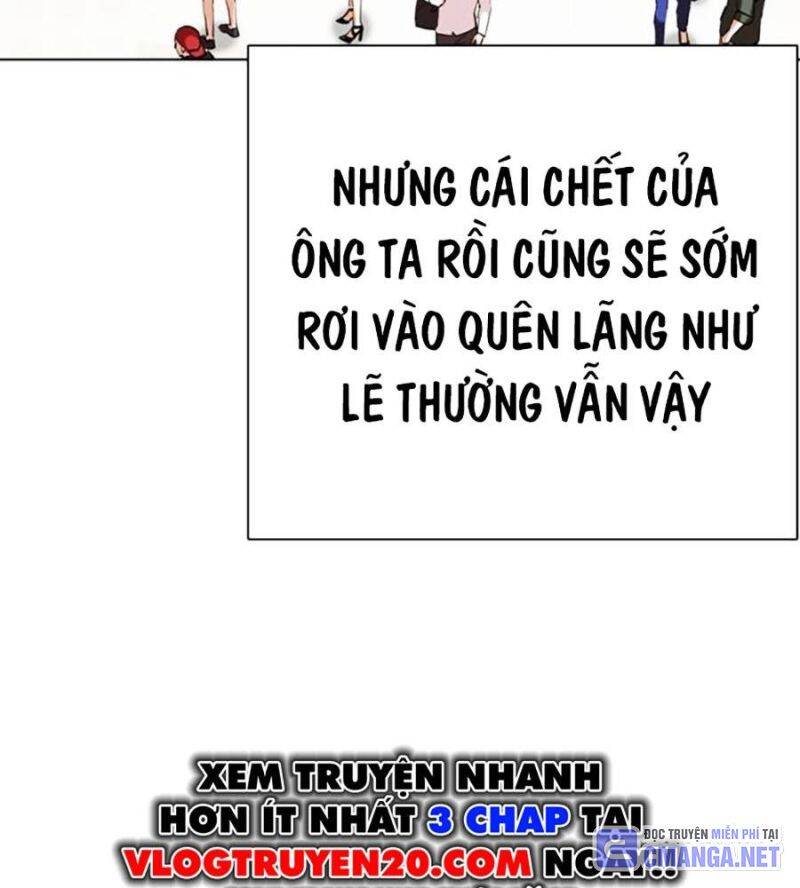 Hoán Đổi Diệu Kỳ - 517 - /uploads/20240925/faa1270cbf54042fefd5eac6196e9b61/chapter_517/page_24.jpg