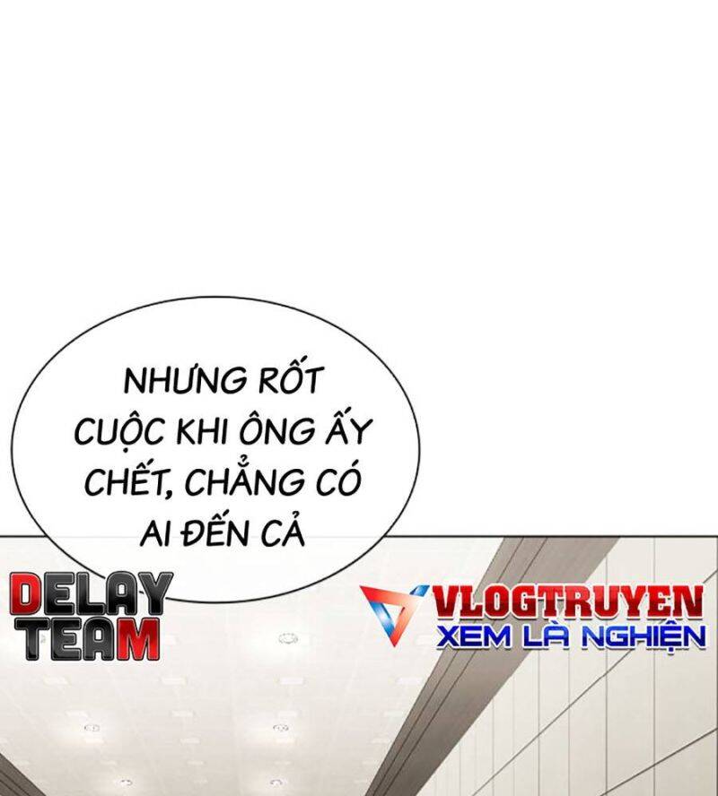 Hoán Đổi Diệu Kỳ - 517 - /uploads/20240925/faa1270cbf54042fefd5eac6196e9b61/chapter_517/page_83.jpg