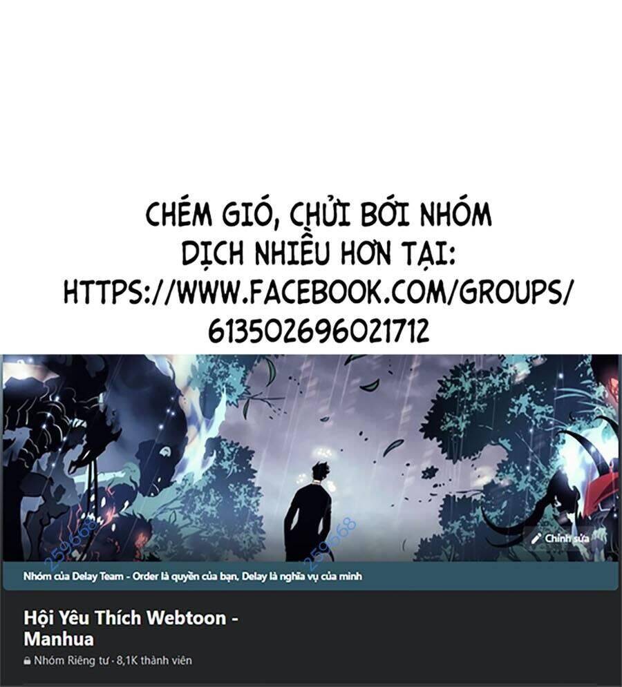 Hoán Đổi Diệu Kỳ - 518 - /uploads/20240925/faa1270cbf54042fefd5eac6196e9b61/chapter_518/page_132.jpg