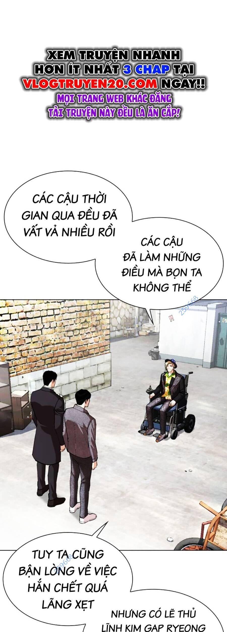 Hoán Đổi Diệu Kỳ - 518 - /uploads/20240925/faa1270cbf54042fefd5eac6196e9b61/chapter_518/page_5.jpg