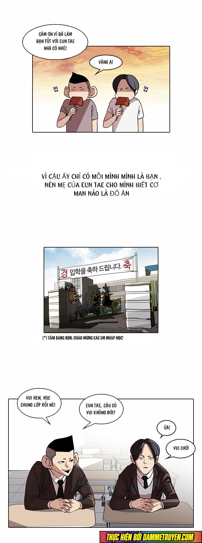 Hoán Đổi Diệu Kỳ - 52 - /uploads/20240925/faa1270cbf54042fefd5eac6196e9b61/chapter_52/page_6.jpg