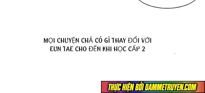 Hoán Đổi Diệu Kỳ - 52 - /uploads/20240925/faa1270cbf54042fefd5eac6196e9b61/chapter_52/page_8.jpg