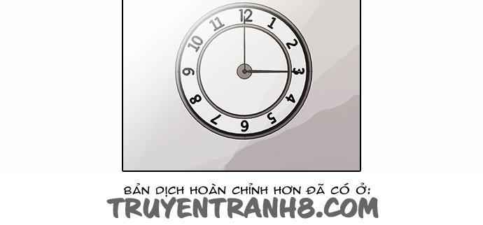 Hoán Đổi Diệu Kỳ - 75 - /uploads/20240925/faa1270cbf54042fefd5eac6196e9b61/chapter_75/page_39.jpg