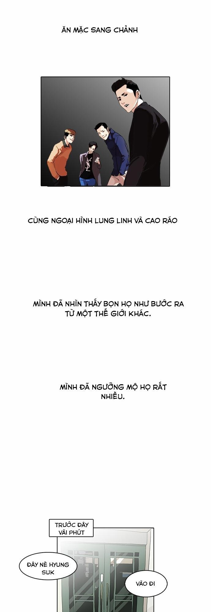 Hoán Đổi Diệu Kỳ - 76 - /uploads/20240925/faa1270cbf54042fefd5eac6196e9b61/chapter_76/page_16.jpg