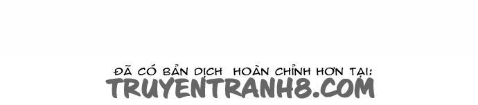 Hoán Đổi Diệu Kỳ - 78 - /uploads/20240925/faa1270cbf54042fefd5eac6196e9b61/chapter_78/page_29.jpg