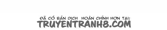 Hoán Đổi Diệu Kỳ - 82 - /uploads/20240925/faa1270cbf54042fefd5eac6196e9b61/chapter_82/page_46.jpg