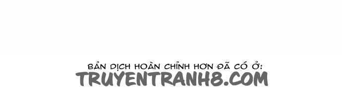 Hoán Đổi Diệu Kỳ - 84 - /uploads/20240925/faa1270cbf54042fefd5eac6196e9b61/chapter_84/page_48.jpg