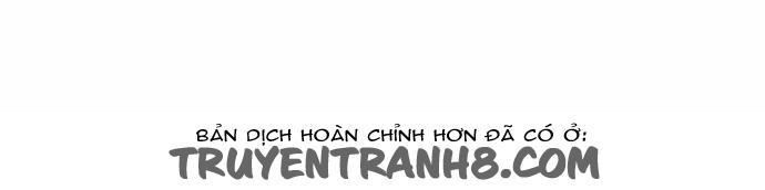 Hoán Đổi Diệu Kỳ - 85 - /uploads/20240925/faa1270cbf54042fefd5eac6196e9b61/chapter_85/page_21.jpg