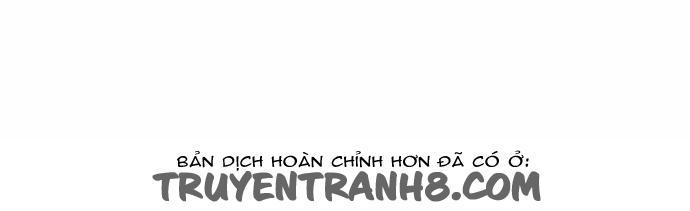 Hoán Đổi Diệu Kỳ - 90 - /uploads/20240925/faa1270cbf54042fefd5eac6196e9b61/chapter_90/page_39.jpg