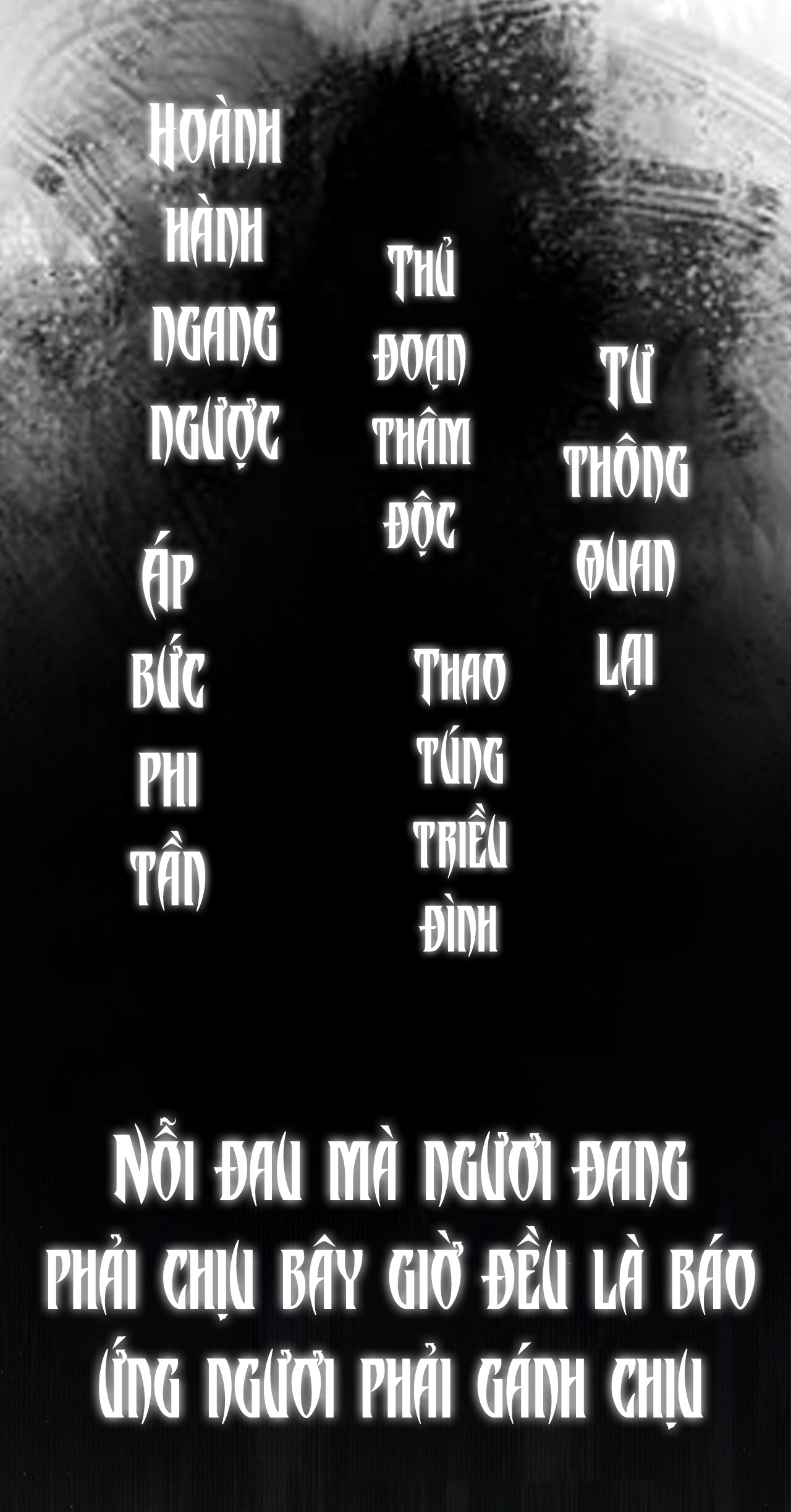 Trọng Sinh Chi Ác Phi Nghịch Thiên - 0 - /uploads/20240926/3c19148a4391f6c2832f3f34534576e6/chapter_0/page_1.jpg