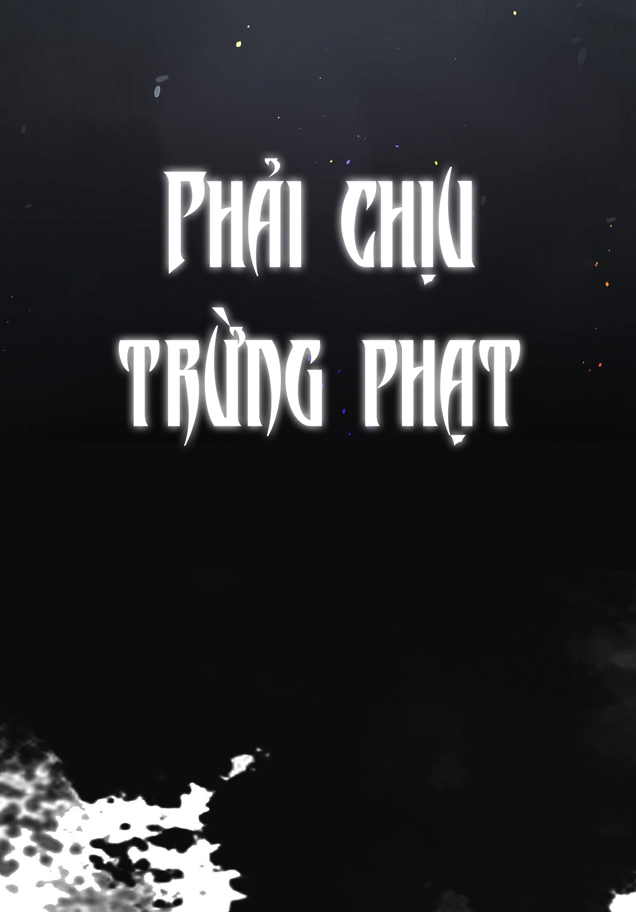 Trọng Sinh Chi Ác Phi Nghịch Thiên - 0 - /uploads/20240926/3c19148a4391f6c2832f3f34534576e6/chapter_0/page_16.jpg