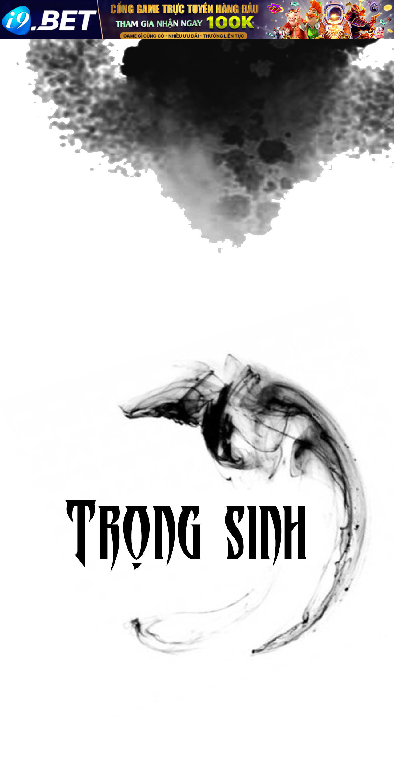 Trọng Sinh Chi Ác Phi Nghịch Thiên - 0 - /uploads/20240926/3c19148a4391f6c2832f3f34534576e6/chapter_0/page_17.jpg