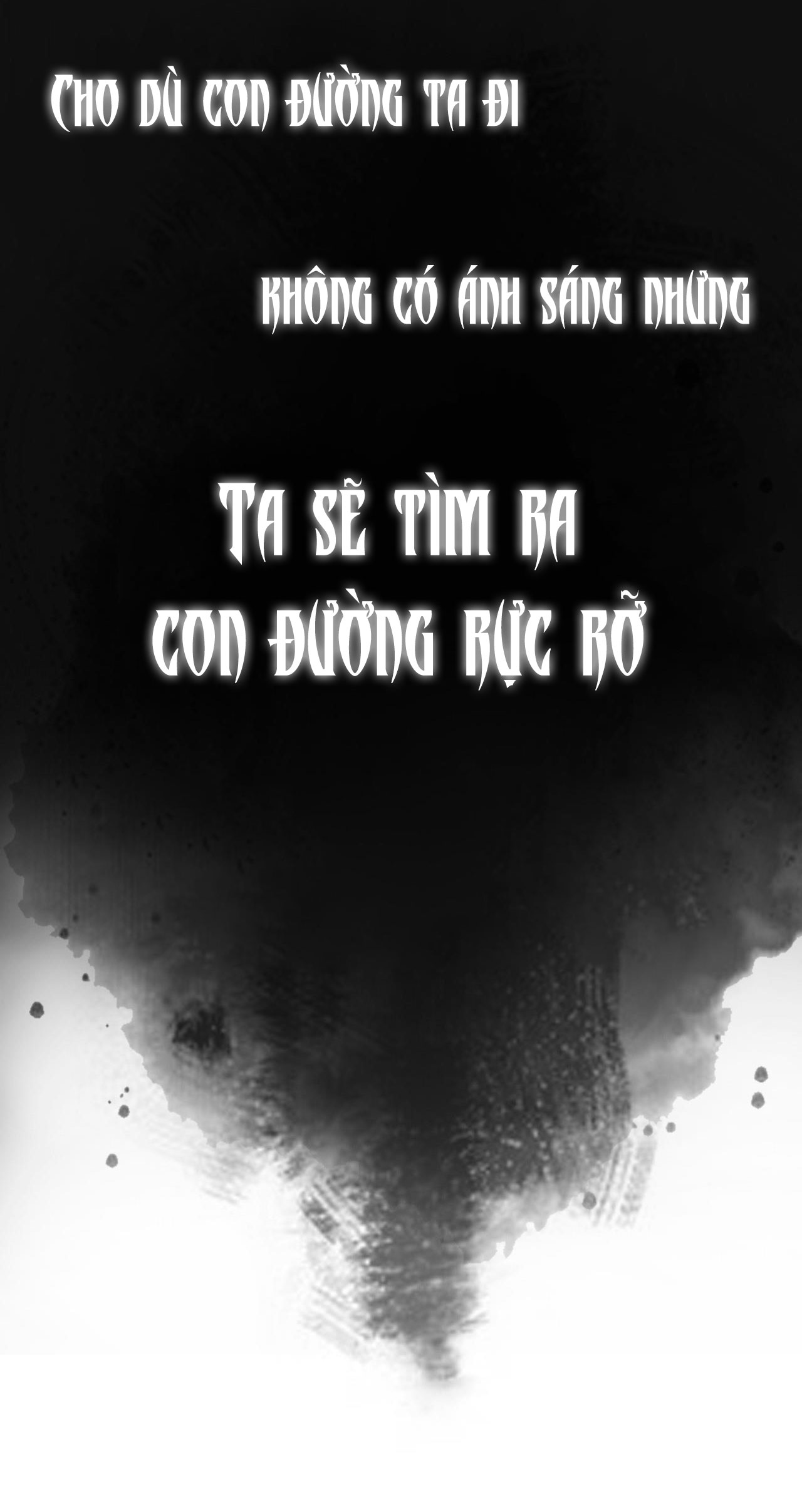 Trọng Sinh Chi Ác Phi Nghịch Thiên - 0 - /uploads/20240926/3c19148a4391f6c2832f3f34534576e6/chapter_0/page_30.jpg