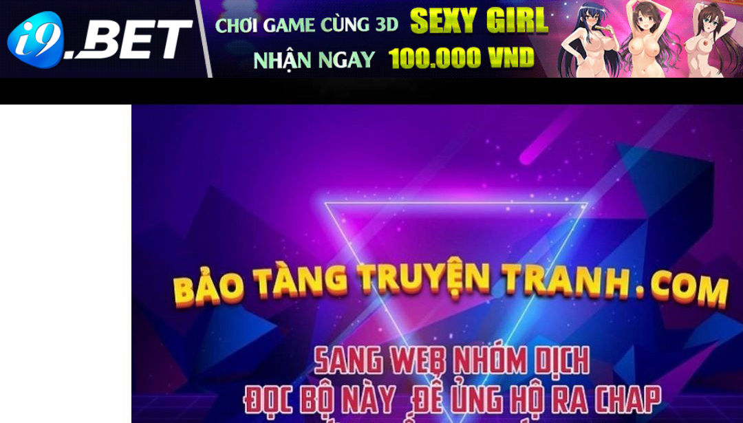 Tôi Bị Hiểu Lầm Là Diễn Viên Thiên Tài Quái Vật - 1 - /uploads/20240926/41cf117a828fa6fc1f6740feec2abc61/chapter_1/page_275.jpg