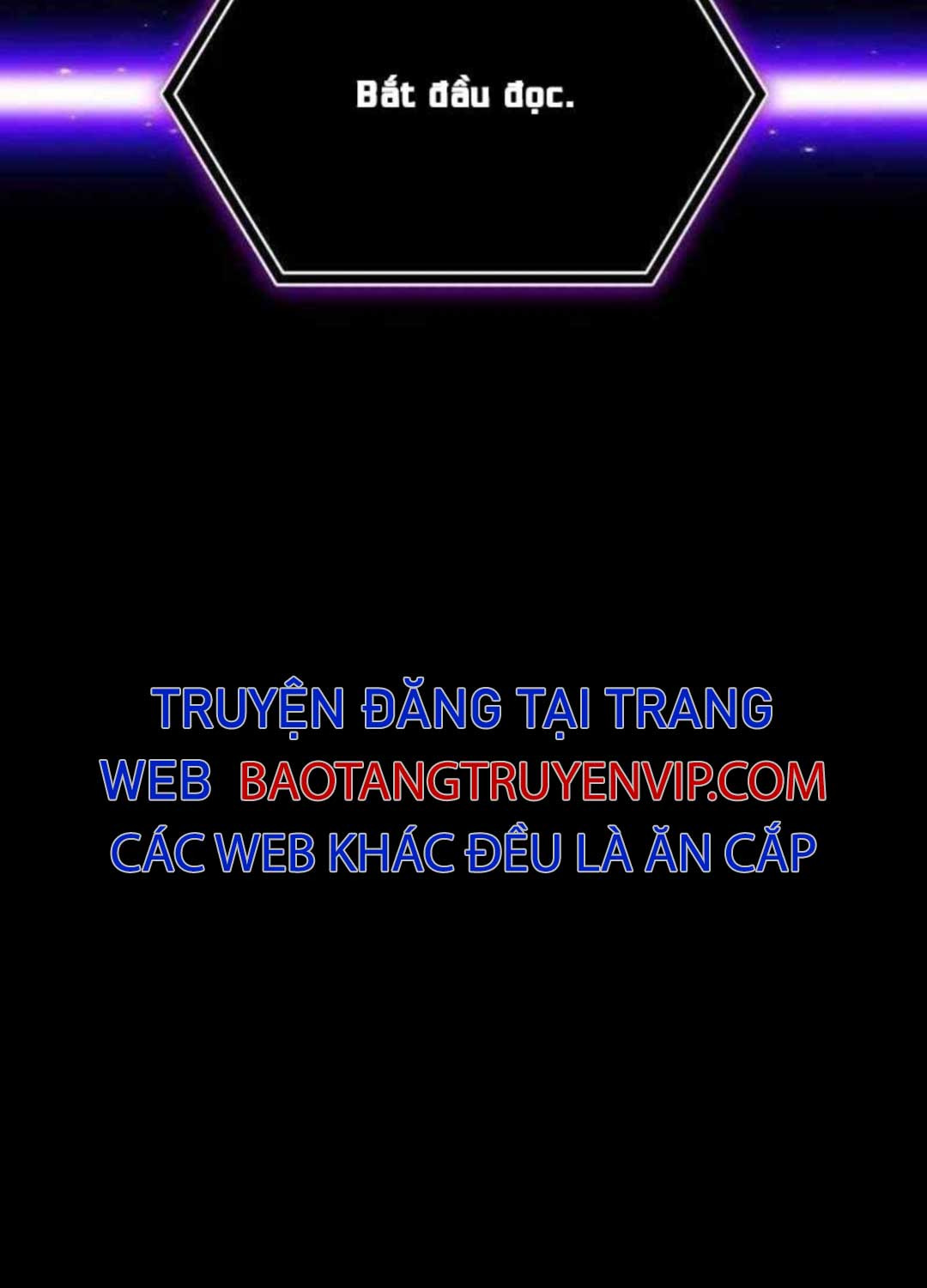 Tôi Bị Hiểu Lầm Là Diễn Viên Thiên Tài Quái Vật - 13 - /uploads/20240926/41cf117a828fa6fc1f6740feec2abc61/chapter_13/page_64.jpg