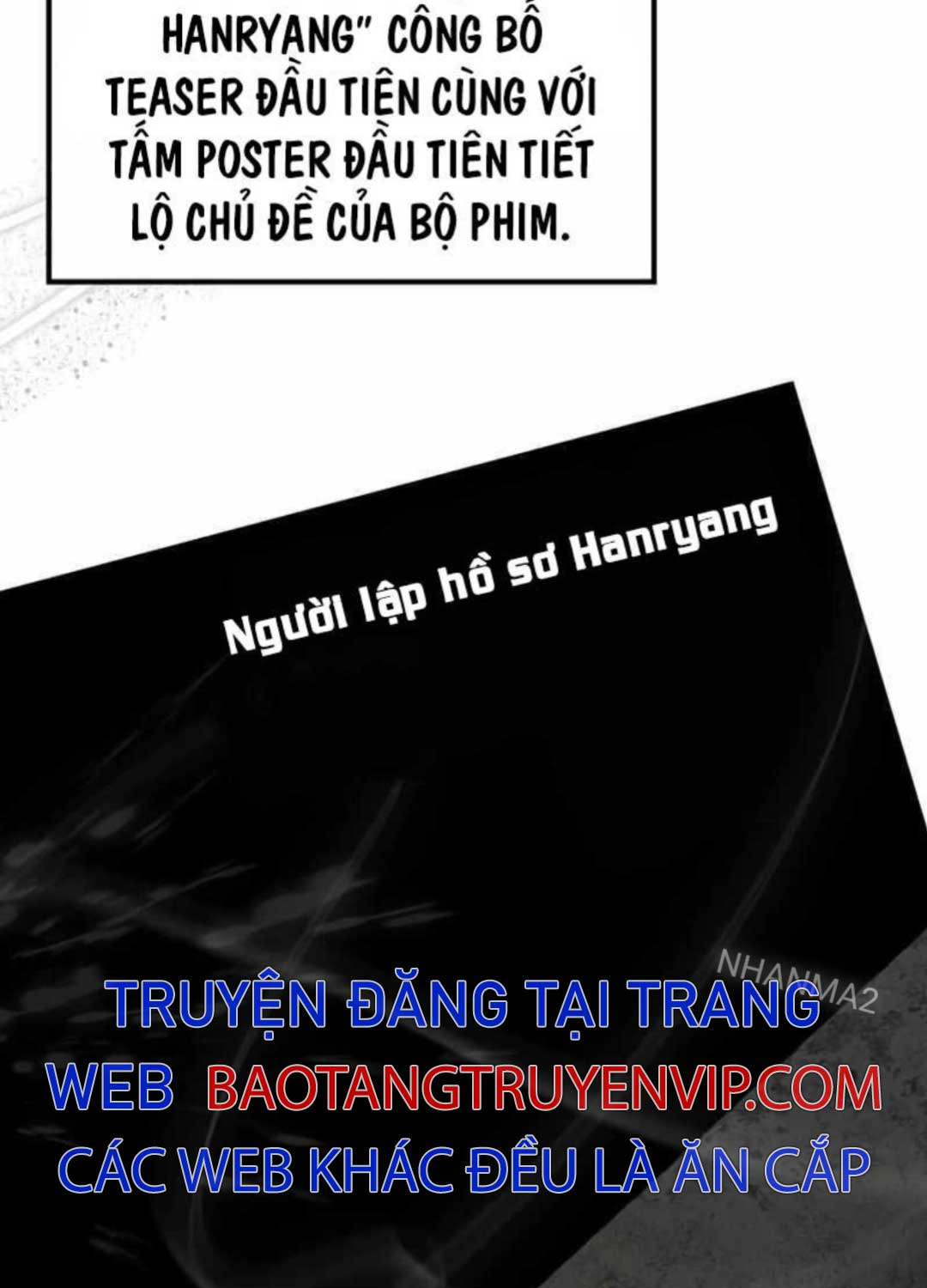 Tôi Bị Hiểu Lầm Là Diễn Viên Thiên Tài Quái Vật - 14 - /uploads/20240926/41cf117a828fa6fc1f6740feec2abc61/chapter_14/page_207.jpg