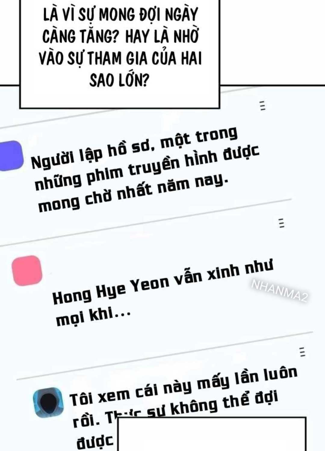 Tôi Bị Hiểu Lầm Là Diễn Viên Thiên Tài Quái Vật - 14 - /uploads/20240926/41cf117a828fa6fc1f6740feec2abc61/chapter_14/page_210.jpg