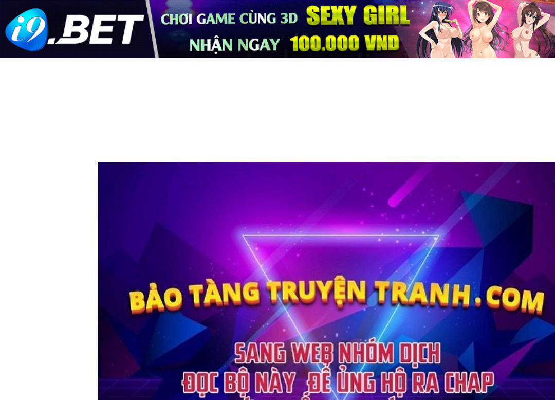 Tôi Bị Hiểu Lầm Là Diễn Viên Thiên Tài Quái Vật - 14 - /uploads/20240926/41cf117a828fa6fc1f6740feec2abc61/chapter_14/page_267.jpg