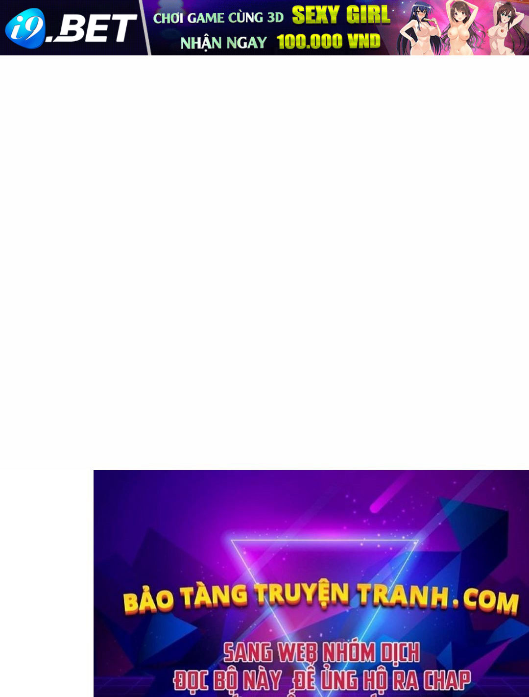 Tôi Bị Hiểu Lầm Là Diễn Viên Thiên Tài Quái Vật - 18 - /uploads/20240926/41cf117a828fa6fc1f6740feec2abc61/chapter_18/page_120.jpg