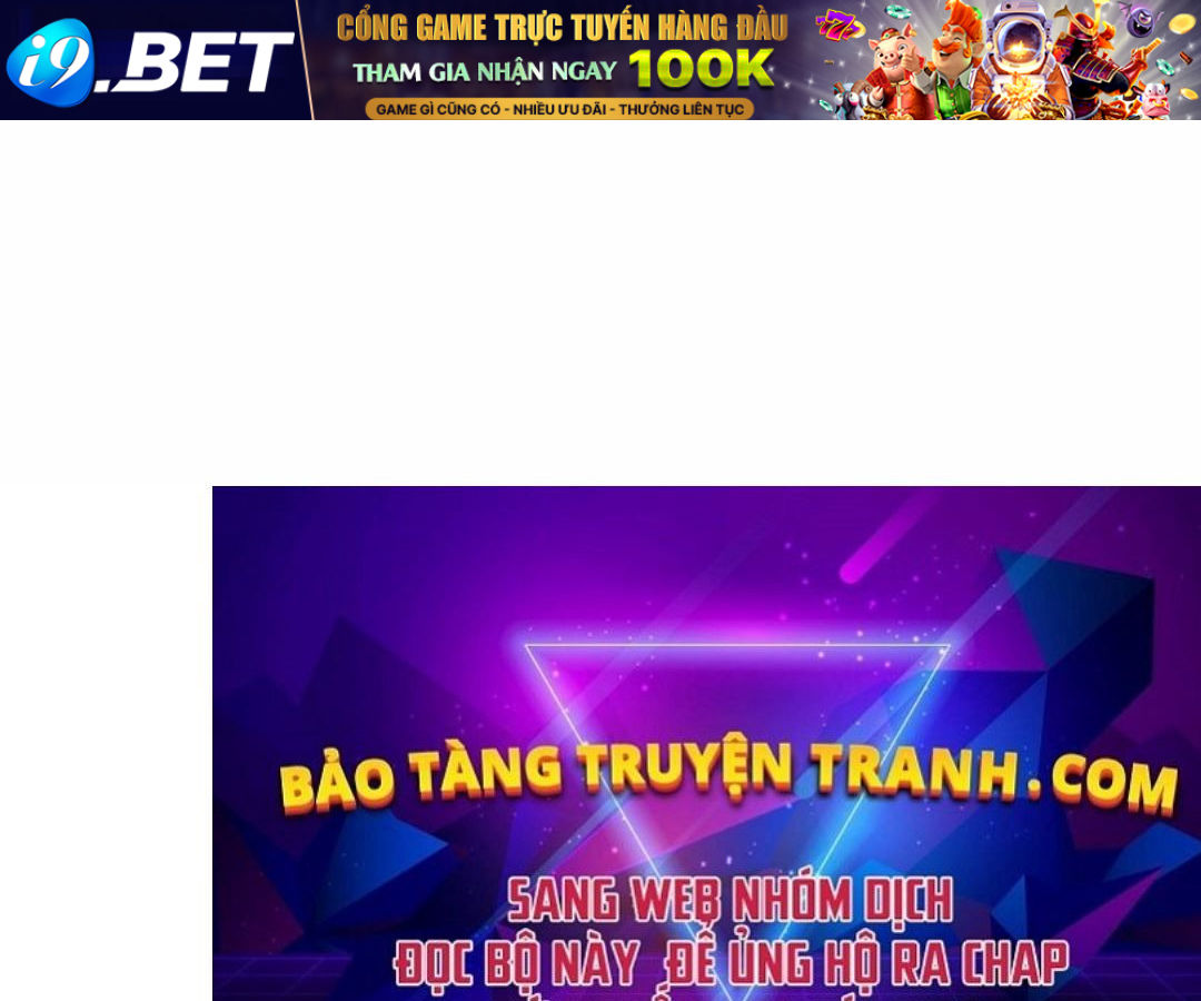 Tôi Bị Hiểu Lầm Là Diễn Viên Thiên Tài Quái Vật - 8 - /uploads/20240926/41cf117a828fa6fc1f6740feec2abc61/chapter_8/page_150.jpg