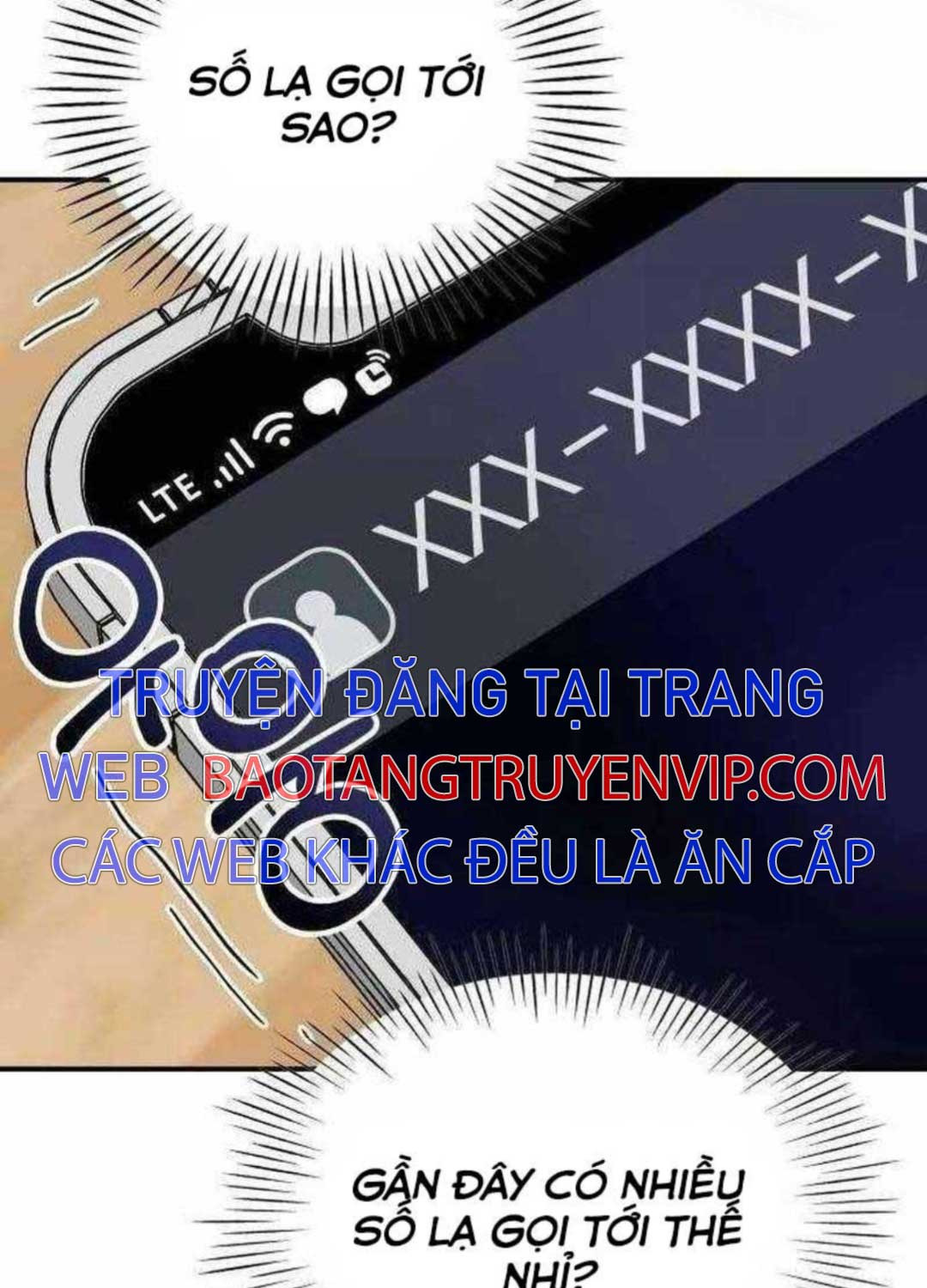 Tôi Bị Hiểu Lầm Là Diễn Viên Thiên Tài Quái Vật - 8 - /uploads/20240926/41cf117a828fa6fc1f6740feec2abc61/chapter_8/page_45.jpg