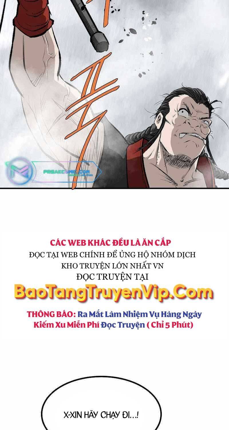 Cung Quỷ Kiếm Thần - 242 - /uploads/20240926/65e16b627891209d5b547bc407a4cd1c/chapter_242/page_25.jpg