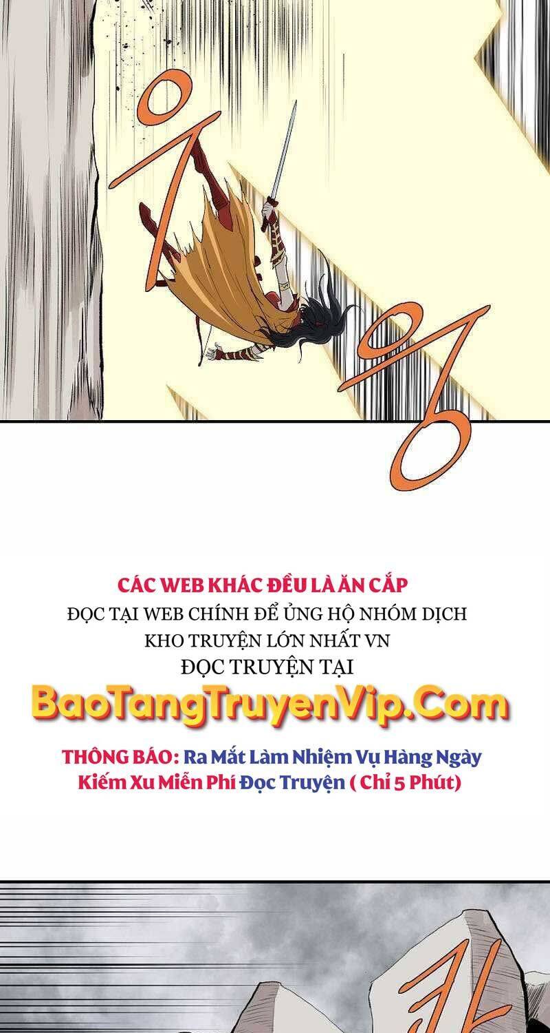 Cung Quỷ Kiếm Thần - 242 - /uploads/20240926/65e16b627891209d5b547bc407a4cd1c/chapter_242/page_49.jpg