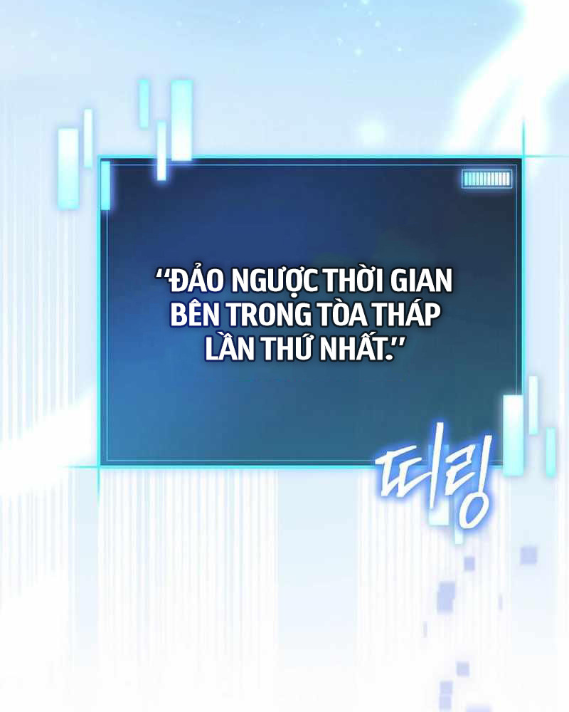 Ta Đoạt Bảo Ma Thần - 1 - /uploads/20240926/7bb858ff5a1f80f9ee2a816747fb8e19/chapter_1/page_137.jpg