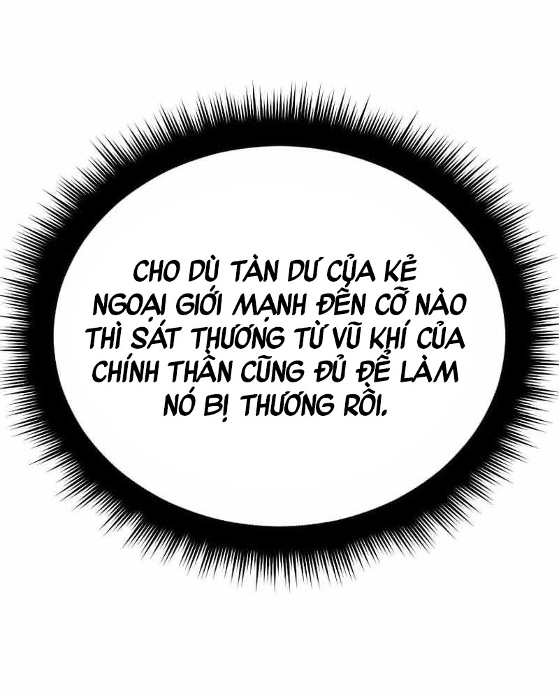 Ta Đoạt Bảo Ma Thần - 1 - /uploads/20240926/7bb858ff5a1f80f9ee2a816747fb8e19/chapter_1/page_181.jpg