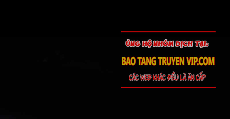 Ta Đoạt Bảo Ma Thần - 1 - /uploads/20240926/7bb858ff5a1f80f9ee2a816747fb8e19/chapter_1/page_24.jpg