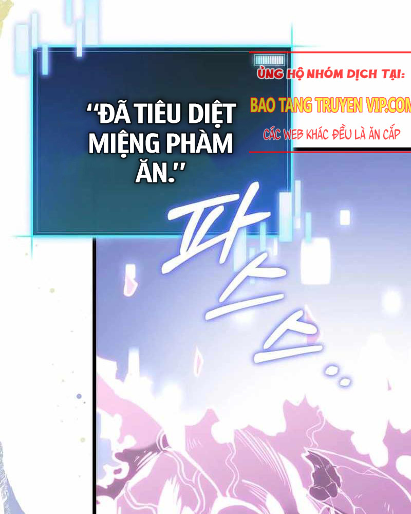 Ta Đoạt Bảo Ma Thần - 1 - /uploads/20240926/7bb858ff5a1f80f9ee2a816747fb8e19/chapter_1/page_251.jpg